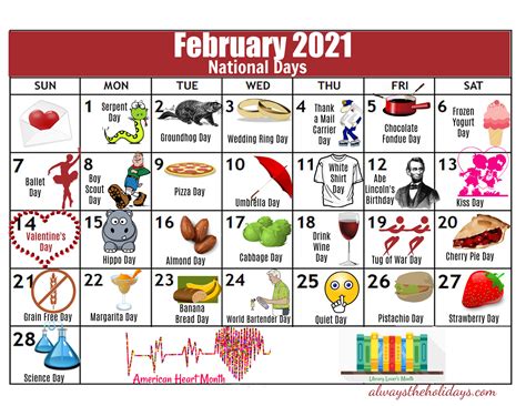 February 12 .